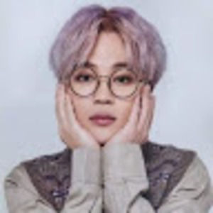 Meet your Posher, Brisa